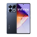 Infinix Note 40 5G