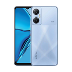 Infinix HOT 20 5G Blue