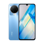 Infinix NOTE 12 PRO 4G Tuscany Blue