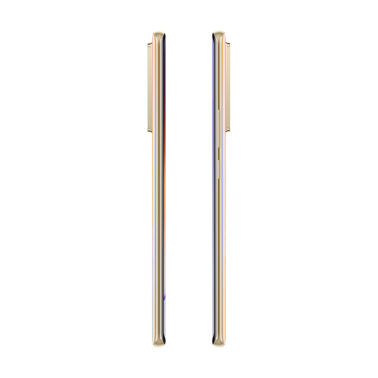 Infinix NOTE 40 PRO Gold