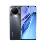 Infinix NOTE 12 2022 Grey