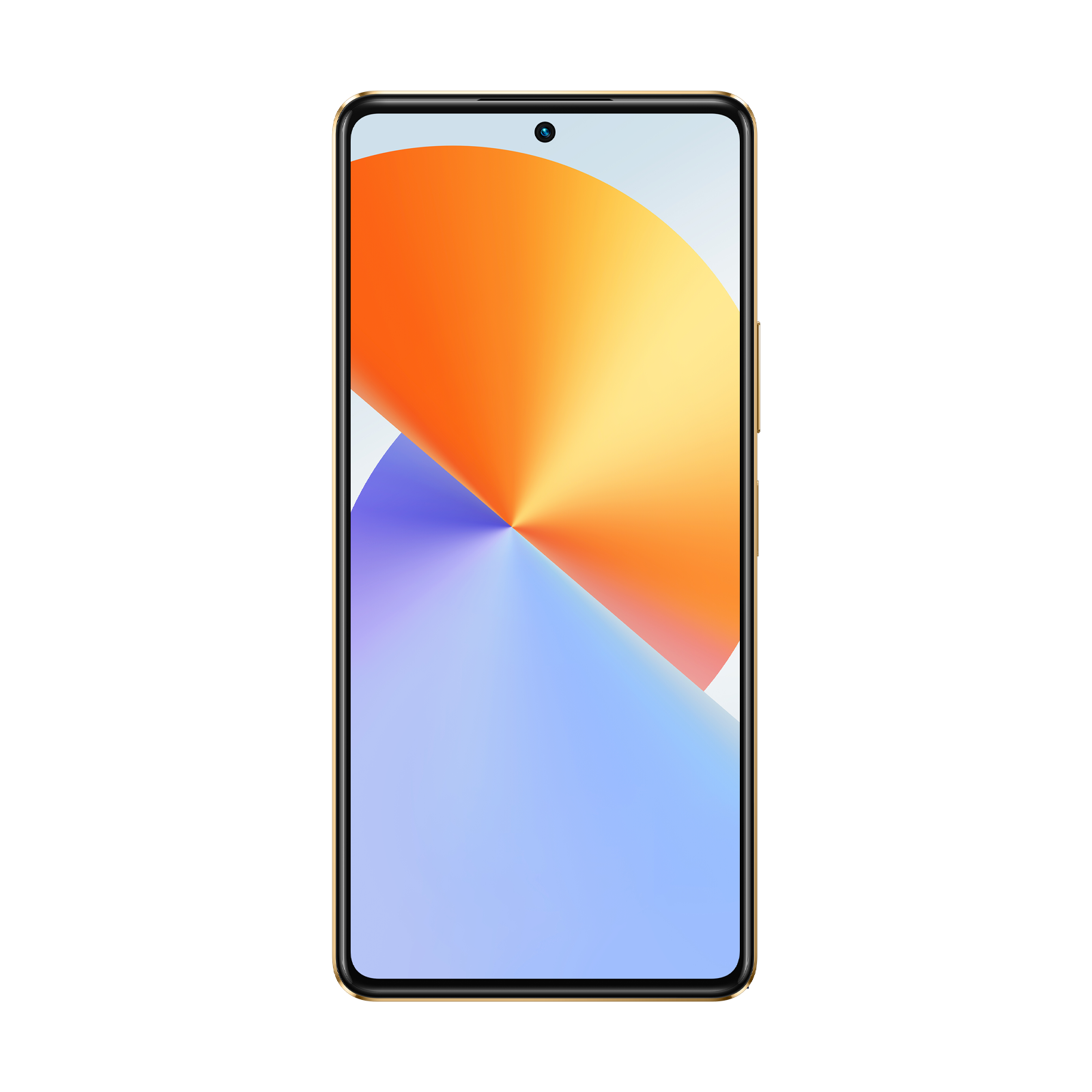 Infinix NOTE 30 Pro Magic Black