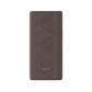 Powerbank Infinix XP10 10000 mAh