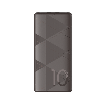 Powerbank Infinix XP10 10000 mAh