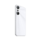Infinix HOT 20 NFC White
