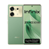 Infinix ZERO 30 5G Rome Green