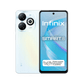 Infinix SMART 8 Galaxy White