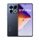 Infinix Note 40 5G