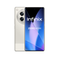 Infinix ZERO 40 5G