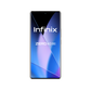 Infinix ZERO 40 5G