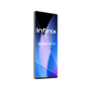 Infinix ZERO 40 5G