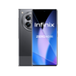 Infinix ZERO 40 5G