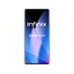 Infinix ZERO 40 5G