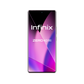 Infinix ZERO 40 5G