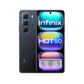 Infinix HOT 50