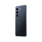 Infinix HOT 50