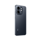 Infinix Smart 9 HD