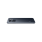 Infinix Smart 9 HD