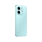 Infinix Smart 9 HD
