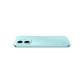 Infinix Smart 9 HD
