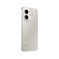 Infinix Smart 9 HD