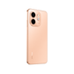 Infinix Smart 9 HD