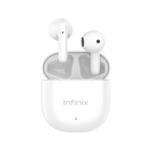 Infinix XBuds 3 WE (XE29)