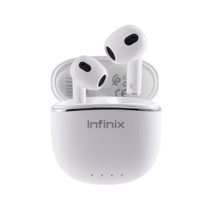 Infinix Buds Lite (XE23)