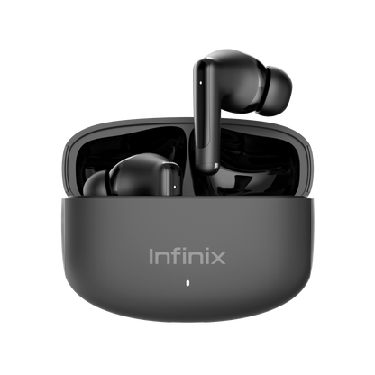 Infinix XBuds NC (XE28)