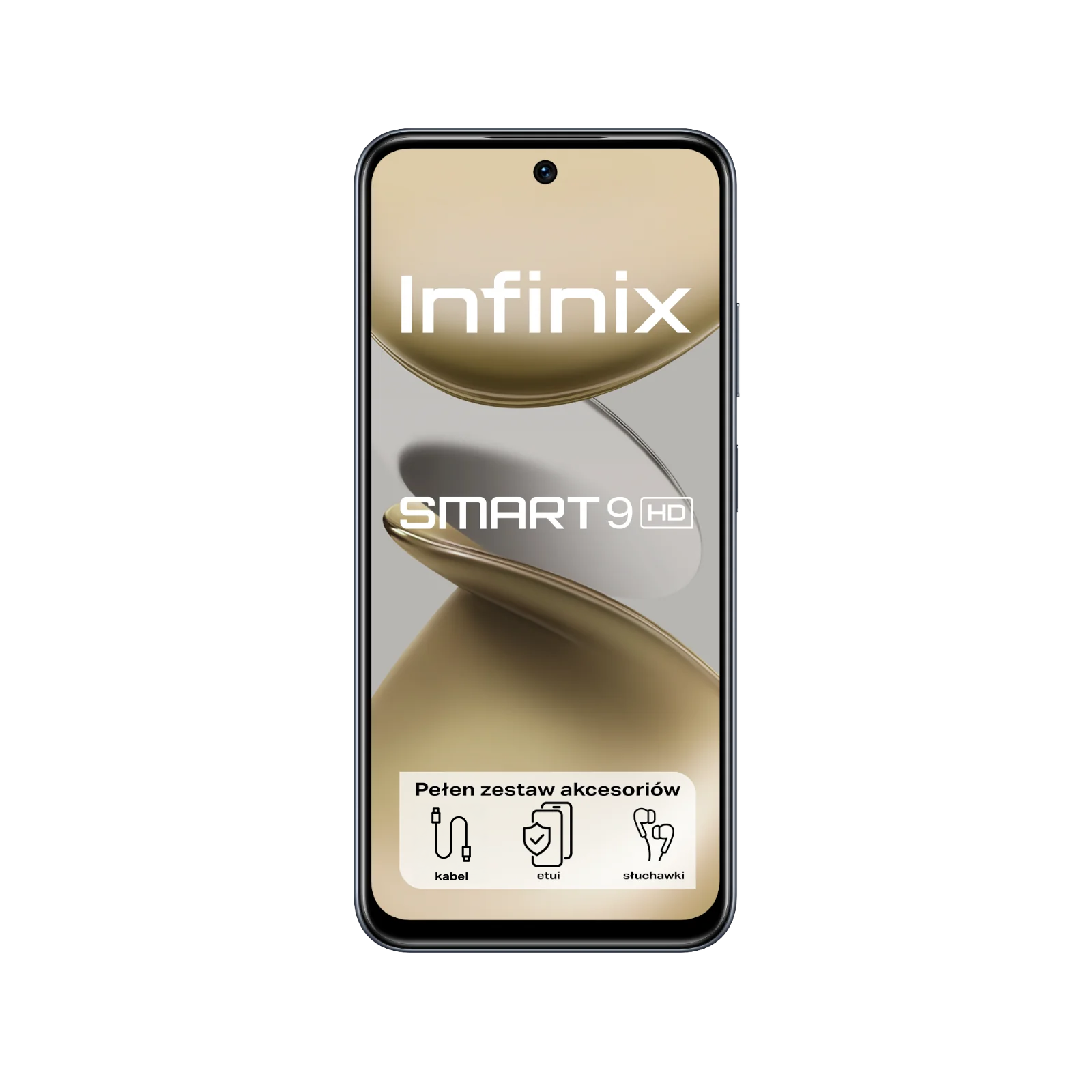 Infinix SMART9 スマートフォン 64GBブラック 2.1-1.png?v=1738844051