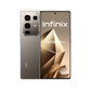 Infinix NOTE 50 Pro
