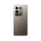 Infinix NOTE 50 Pro