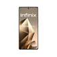 Infinix NOTE 50 Pro
