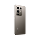 Infinix NOTE 50 Pro