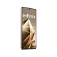 Infinix NOTE 50 Pro