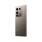 Infinix NOTE 50 Pro
