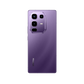 Infinix NOTE 50 Pro