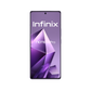 Infinix NOTE 50 Pro