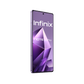 Infinix NOTE 50 Pro