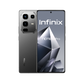Infinix NOTE 50 Pro