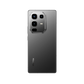 Infinix NOTE 50 Pro