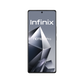 Infinix NOTE 50 Pro