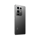 Infinix NOTE 50 Pro