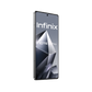 Infinix NOTE 50 Pro