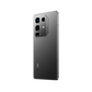 Infinix NOTE 50 Pro