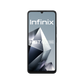 Infinix HOT 60i 5G