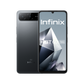 Infinix HOT 60i 5G