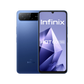 Smartfon Infinix HOT 60i 5G Niebieski w InfinixStore.eu