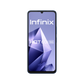 Infinix HOT 60i 5G