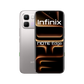 Infinix NOTE Edge 5G